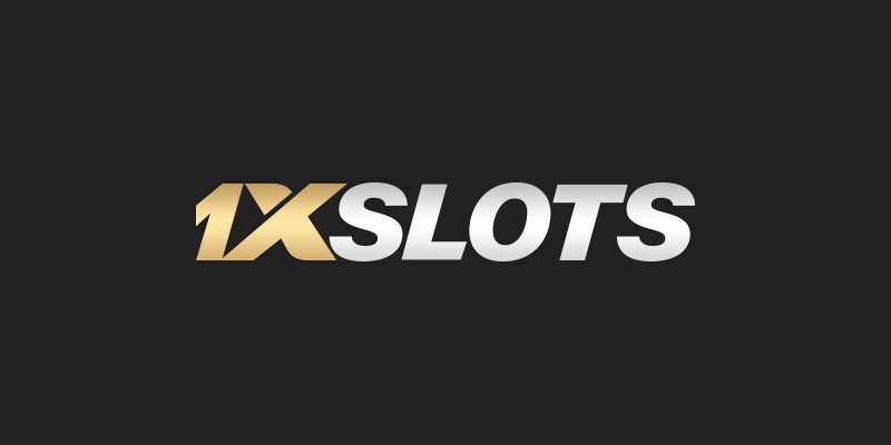 Новый дизайн 1xSlots