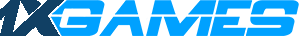 1xGames