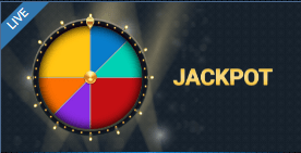 Игра Jackpot