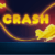 Игра Crash