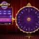 Игра Money Wheel